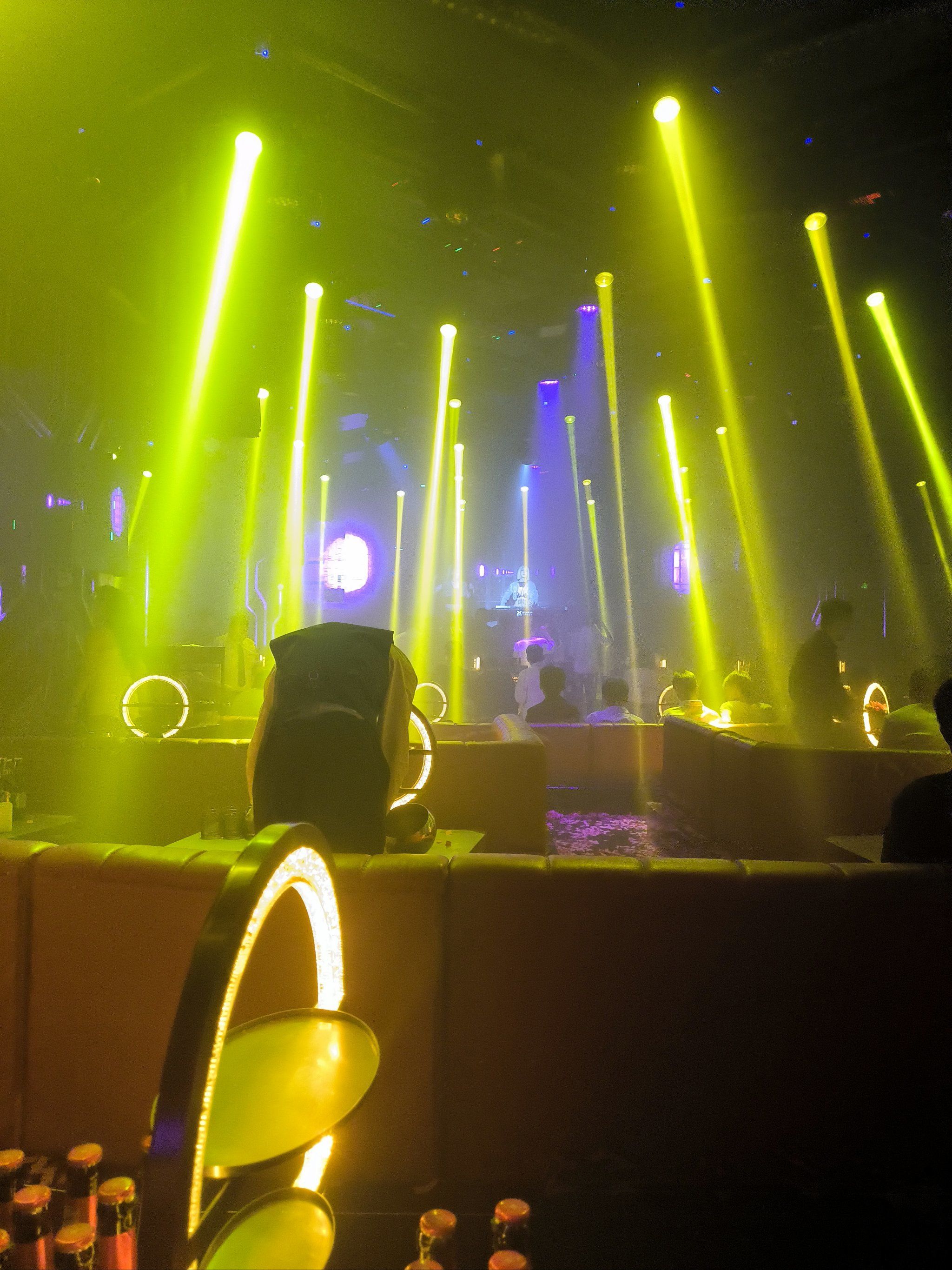 三门峡商务ktv与片场区别解析-渑池县ktv预订